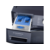 Стиральная машина Maunfeld MFWM1410SB02 класс: A+++ загр.фронтальная макс.:10кг темно-серебристый инвертер