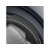 Стиральная машина Maunfeld MFWM1410SB02 класс: A+++ загр.фронтальная макс.:10кг темно-серебристый инвертер