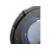 Стиральная машина Maunfeld MFWM1410SB02 класс: A+++ загр.фронтальная макс.:10кг темно-серебристый инвертер