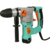 Перфоратор Sturm! RH2532V патрон:SDS-plus уд.:4.3Дж 1300Вт (кейс в комплекте)