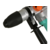 Перфоратор Sturm! RH2532V патрон:SDS-plus уд.:4.3Дж 1300Вт (кейс в комплекте)
