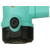 Перфоратор Sturm! RH2532V патрон:SDS-plus уд.:4.3Дж 1300Вт (кейс в комплекте)