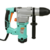Перфоратор Sturm! RH2532V патрон:SDS-plus уд.:4.3Дж 1300Вт (кейс в комплекте)