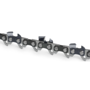 Цепь для цепных пил Rezer Super PX-9-1,3-50 3/8" 50звен. (03.015.00211)