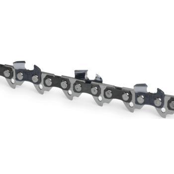 Цепь для цепных пил Rezer Super PX-9-1,3-50 3/8" 50звен. (03.015.00211)