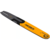 Шина для цепных пил Rezer 455 L 9 P 3/8" 68звен. для Husqvarna 272/365/372/575/18 (03.016.00021)