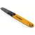 Шина для цепных пил Rezer 505 L 8 G 0.325" (03.016.00025)