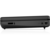 Ноутбук HP 15s-fq5035ny Core i7 1255U 8Gb SSD512Gb Intel Iris Xe graphics 15.6" IPS FHD (1920x1080) FreeDOS 3.0 black WiFi BT Cam (737U1EA)