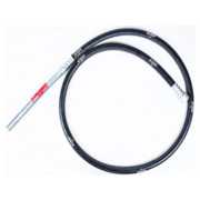Булава Elitech 1220.000800