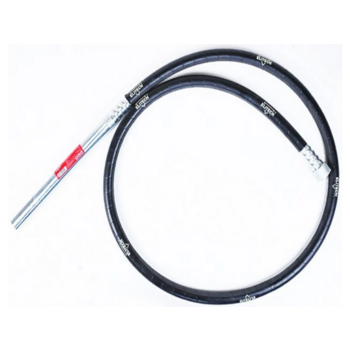 Булава Elitech 1220.000800