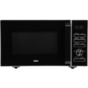 Микроволновая Печь BBK 25MWS-970T/WB 25л. 900Вт белый