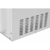 Микроволновая Печь BBK 25MWS-970T/WB 25л. 900Вт белый