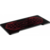 Столешница Cactus CS-DT-RGB-HEX 120x60x2.8см черный