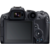 Фотоаппарат Canon EOS R7 черный 32.5Mpix 2.95" 4K WiFi LP-E6NH