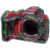 Фотоаппарат Canon EOS R7 черный 32.5Mpix 2.95" 4K WiFi LP-E6NH