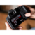 Фотоаппарат Canon EOS R7 черный 32.5Mpix 2.95" 4K WiFi LP-E6NH