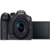 Фотоаппарат Canon EOS R7 черный 32.5Mpix 2.95" 4K WiFi LP-E6NH