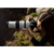 Фотоаппарат Canon EOS R7 черный 32.5Mpix 2.95" 4K WiFi LP-E6NH