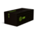 Розетка Cactus CS-SOCKET-EU3-BK для столешницы 26.5x11.8x6.5см черный