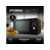 Микроволновая Печь Hyundai HYM-D3033 20л. 700Вт черный
