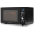 Микроволновая Печь Hyundai HYM-D3033 20л. 700Вт черный