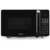 Микроволновая Печь Hyundai HYM-D2076 20л. 700Вт черный