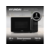 Микроволновая Печь Hyundai HYM-D2076 20л. 700Вт черный