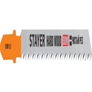 Полотно по дереву Stayer T101BF 2пред. (лобзики)