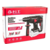 Перфоратор P.I.T. PBH20H-22A патрон:SDS-plus уд.:1.5Дж аккум.