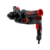 Перфоратор P.I.T. PBH28-C5 патрон:SDS-plus уд.:3.2Дж 1050Вт (кейс в комплекте)