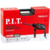 Перфоратор P.I.T. PBH28-C5 патрон:SDS-plus уд.:3.2Дж 1050Вт (кейс в комплекте)