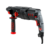 Перфоратор P.I.T. PBH28-C5 патрон:SDS-plus уд.:3.2Дж 1050Вт (кейс в комплекте)
