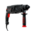 Перфоратор P.I.T. PBH28-C5 патрон:SDS-plus уд.:3.2Дж 1050Вт (кейс в комплекте)