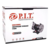 Станок заточной P.I.T. Мастер PBG125-C1 200W