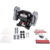 Станок заточной P.I.T. Мастер PBG125-C1 200W