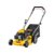 Газонокосилка роторная Steher GLM-410 2600Вт