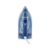 Утюг Philips DST3031/20 2400Вт голубой