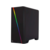 ПК IRU Home 320A5GE MT Ryzen 5 5600G (3.9) 16Gb SSD512Gb RGr FreeDOS GbitEth 500W черный (1913991)
