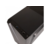 ПК IRU Home 320A5GE MT Ryzen 5 5600G (3.9) 16Gb SSD512Gb RGr FreeDOS GbitEth 500W черный (1913991)