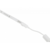 Умная светодиодная лента Xiaomi Smart Lightstrip EU 17В 2м (BHR6400EU)