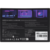 Умная светодиодная лента Xiaomi Smart Lightstrip EU 17В 2м (BHR6400EU)