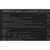 Умная светодиодная лента Xiaomi Smart Lightstrip EU 17В 2м (BHR6400EU)