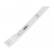 Умная светодиодная лента Xiaomi Smart Lightstrip EU 17В 2м (BHR6400EU)