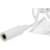 Умная светодиодная лента Xiaomi Smart Lightstrip EU 17В 2м (BHR6400EU)