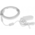 Умная светодиодная лента Xiaomi Smart Lightstrip EU 17В 2м (BHR6400EU)