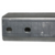 Уголок опорный Hyperline TGB3-475-ZN дл.475мм шир.60мм черный (упак.:1шт)