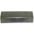 Уголок опорный Hyperline TGB3-475-ZN дл.475мм шир.60мм черный (упак.:1шт)