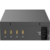 АТС Yeastar P550 цифровая IP