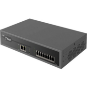 АТС Yeastar P550 цифровая IP