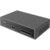 АТС Yeastar P550 цифровая IP